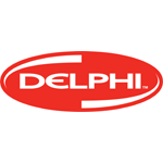 Delphi