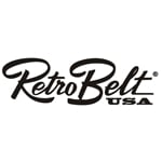 Retro Belt