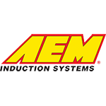 AEM Induction