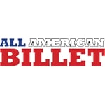 All American Billet