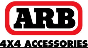 ARB 4X4 Air Compressor Components & Accessories