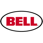 Bell Mini Signature Helmets