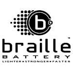 Braille Battery - Braille Batteries - JEGS High Performance