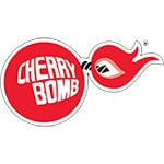 Cherry Bomb