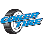 Coker Tornel Highway Classic Truck Tires