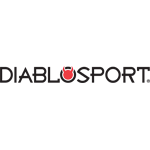 DiabloSport PredatorX Dongle Tuner