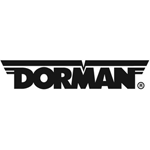 Dorman Diesel Fuel Cooler