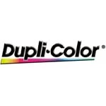 Duplicolor CWRC794 - 6 Pack Custom Wrap Removable Paint Carbon