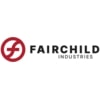Fairchild Universal Weatherstrip Adhesive