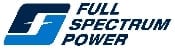 Full Spectrum Power Billet Battery Brackets