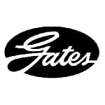 GATES FleetRunner™ Micro-V® Kit Spannrolle, Keilrippenriemen T39127  7808-21527