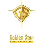 Golden Star Replacement Truck Beds, Bed Panels and Accessories