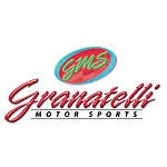 Granatelli Ceramic Boot End Spark Plug Wires