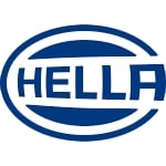 Hella Vision Plus Halogen Sealed Beam Headlight Conversions - JEGS