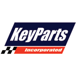 Key Parts Trailing Arms