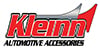 Kleinn Automotive Accessories Direct-Fit Horn Systems
