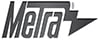 Metra Electronics Amp Kits & Components