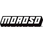 Moroso Spark Plug Indexer, 14Mm - 62160