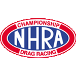 NHRA