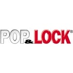 Pop N Lock Tailgate Locks and Accessories