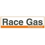 Race Gas
