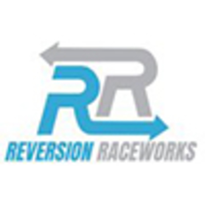 Reversion Raceworks Dash Defense EFI Screen Protectors