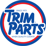 Trim Parts Bushing Kits