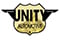Unity Automotive Lowering Complete Strut Assembly Kit