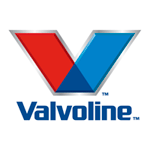 Valvoline MaxLife Multi-Vehicle ATF Transmission Fluid