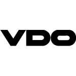 VDO