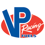 VP Racing Full-Synthetic 622 Racing Brake Fluid