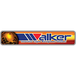 Walker Oxygen (O2) Sensor Bung Plugs