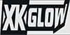 XK Glow Cube & Strobe Light Kits