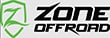 Zone Offroad Body Lift Kits