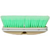 Super Soft Bi-Level Wash Brush