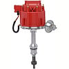 JEGS 40012: HEI Distributor for Ford Small Block 221-302 V8 Engines - JEGS  - JEGS