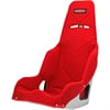 Kirkey 5517012: 55 Series Pro Street Drag Seat Cover 17