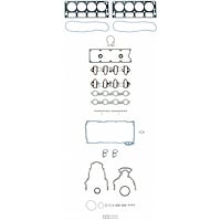 Full Gasket Set | 1999-2001 GM Gen III LS 4.8, 5.3L Engines