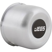 JEGS 555-69034 SSR Mag Wheel [Size: 15