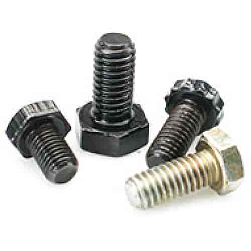 Ultra-Lock Camshaft Bolts Chevy V8 - 5/16