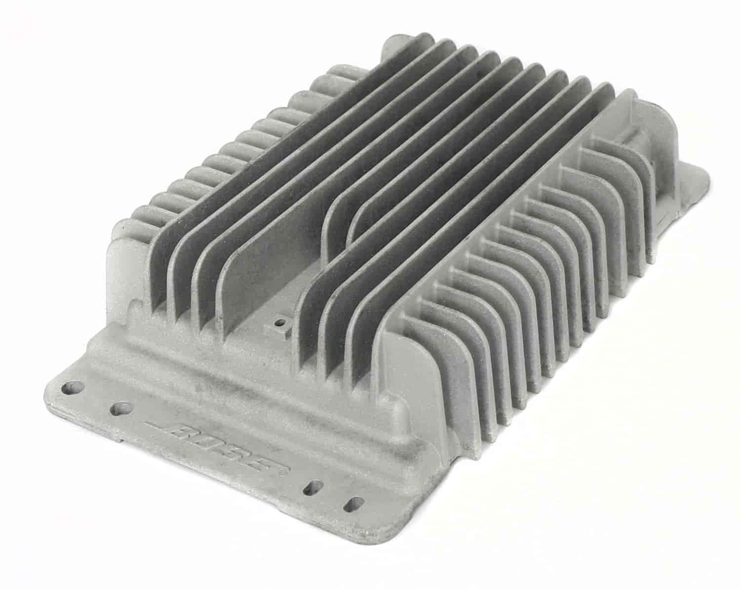 Factory Replacement Amplifier for 2003-2006 Chevy/GMC SUV