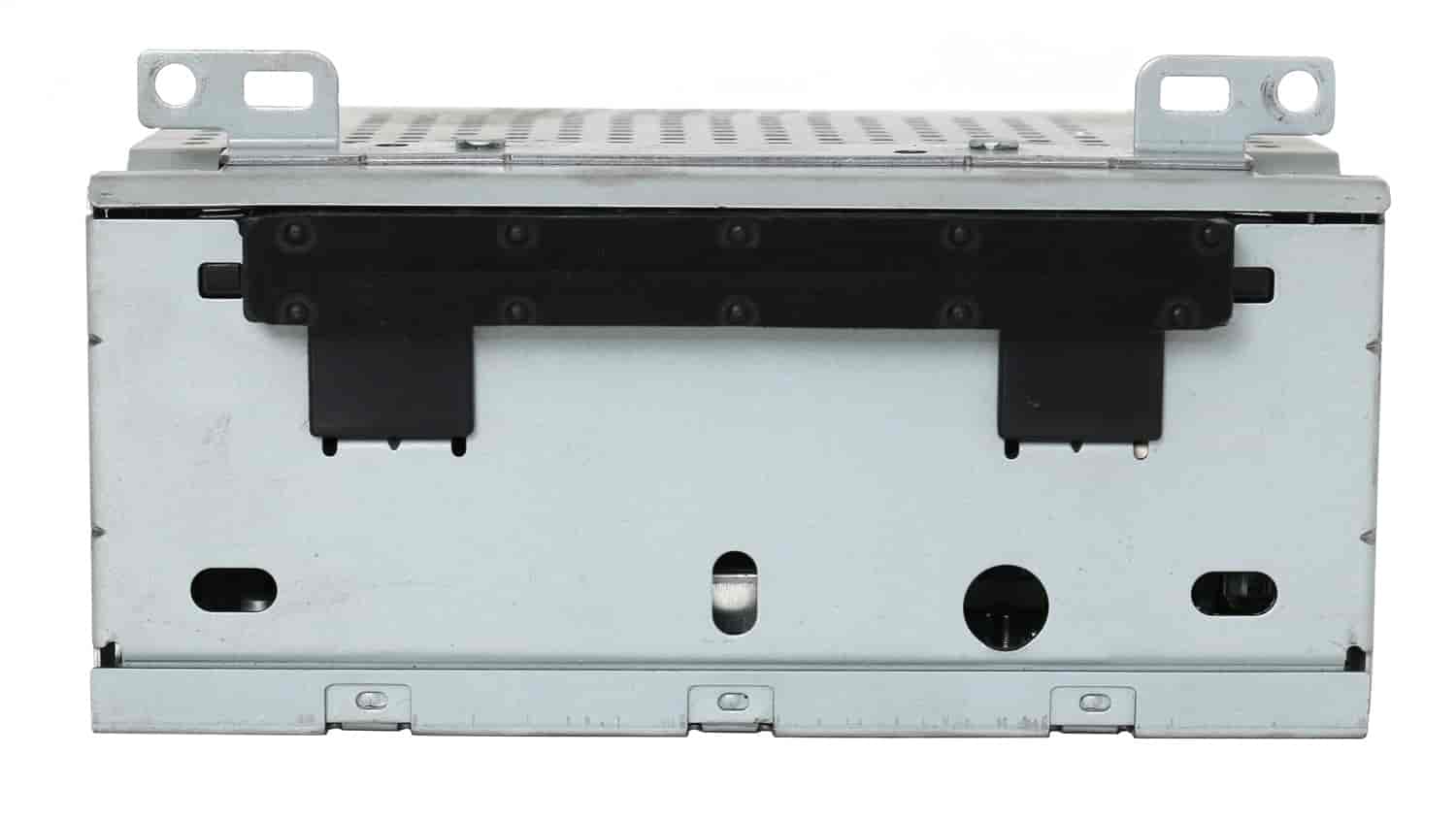 Factory Replacement Radio for 2012-2014 Ford Focus