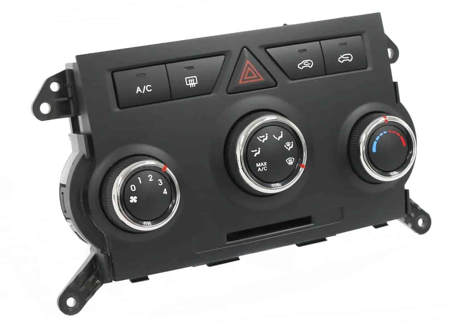 RADIO 2011-13 KIA SORENTO