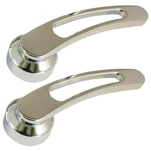 Interior Door Handles