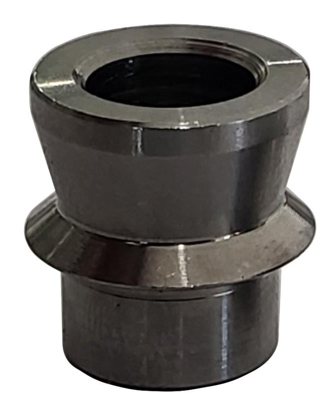 Hi-Misalignment Spacer 5/8 in. to 3/4 in. x