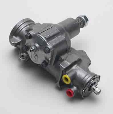 Resto-Box Steering Gear Box