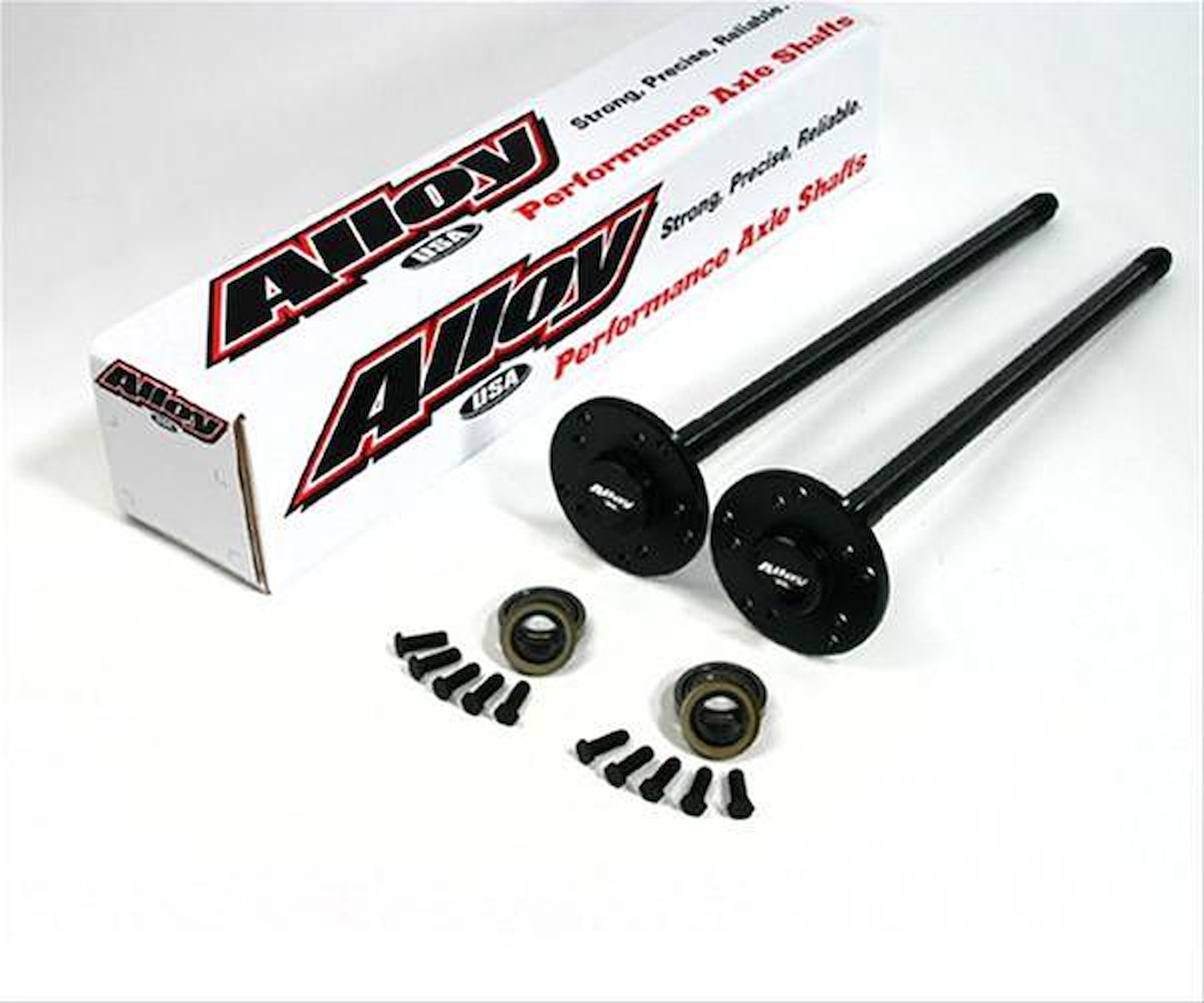 GRANDE 35 KIT EARLY 87-90 NON C-CLIP