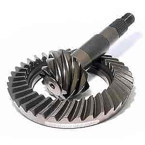 Chrysler 8.25" Ring & Pinion Gear Set 1991-2001 Jeep Cherokee (XJ)