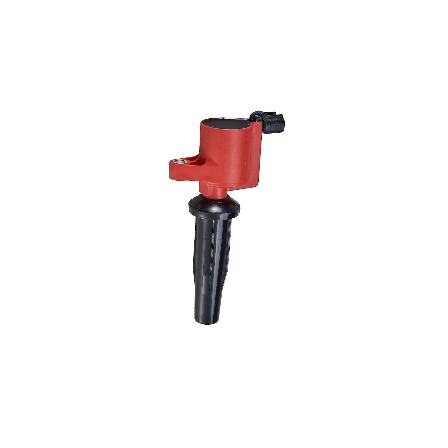 High-Performance Ignition Coil for Ford/Mazda Transit/Focus