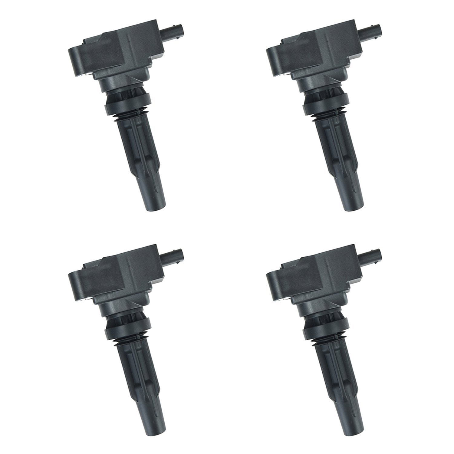 OE Replacement Ignition Coils for 2019-2021 Ford Transit Connect